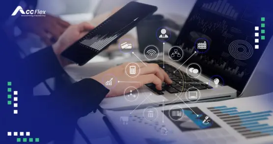 التحديات التي تواجه صناعة المقاولات